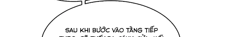 Chỉ Có Ta Có Thể Sử Dụng Triệu Hoán Thuật Chapter 180 - Trang 2