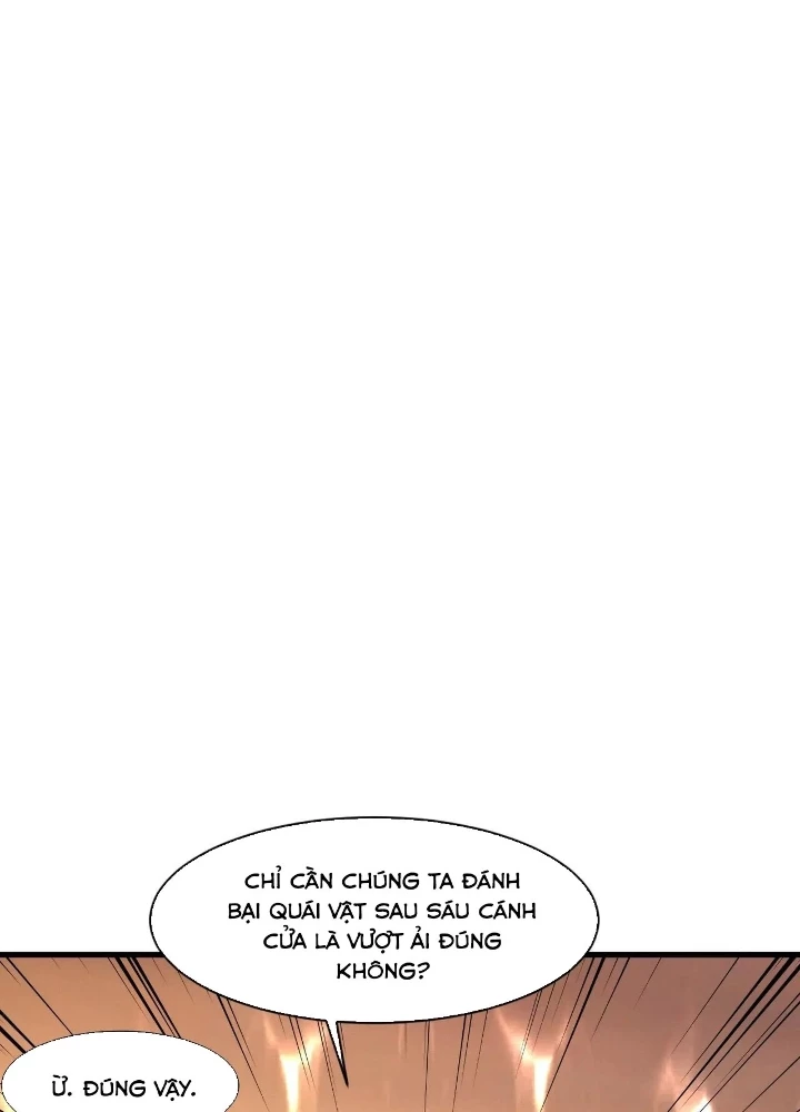 Chỉ Có Ta Có Thể Sử Dụng Triệu Hoán Thuật Chapter 180 - Trang 2