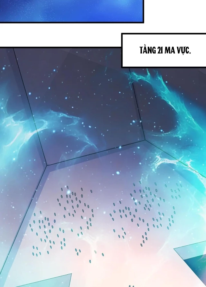 Chỉ Có Ta Có Thể Sử Dụng Triệu Hoán Thuật Chapter 180 - Trang 2
