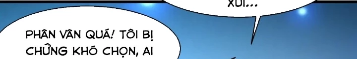 Chỉ Có Ta Có Thể Sử Dụng Triệu Hoán Thuật Chapter 180 - Trang 2