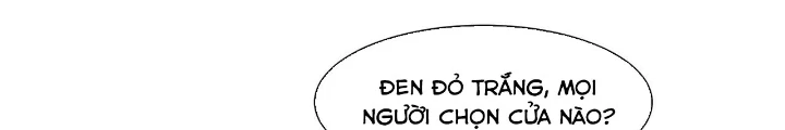 Chỉ Có Ta Có Thể Sử Dụng Triệu Hoán Thuật Chapter 180 - Trang 2