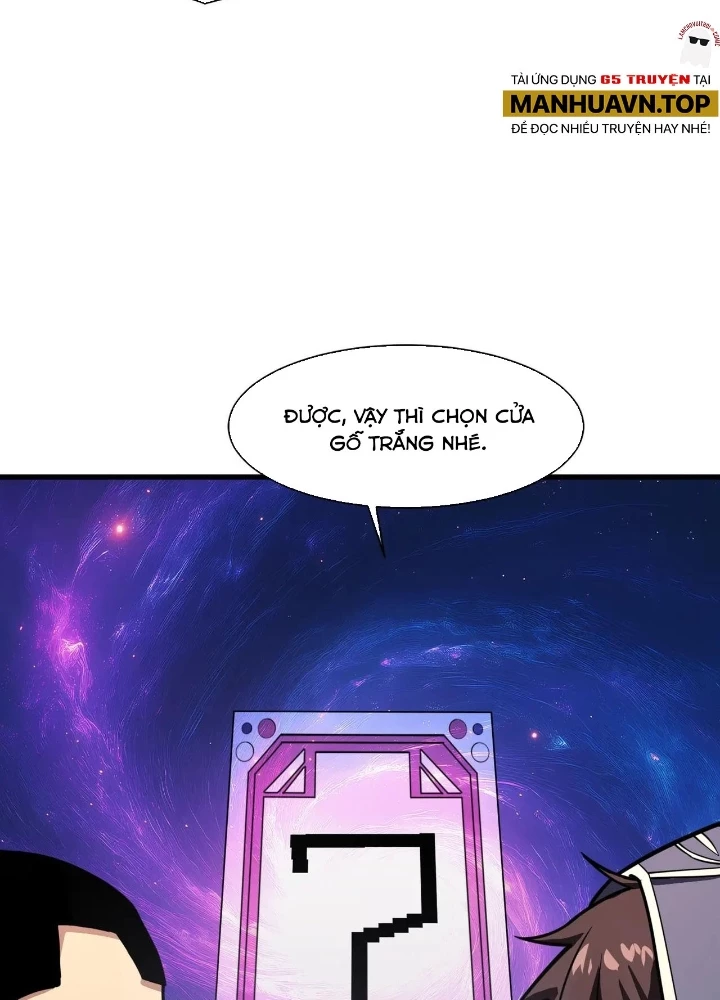 Chỉ Có Ta Có Thể Sử Dụng Triệu Hoán Thuật Chapter 180 - Trang 2