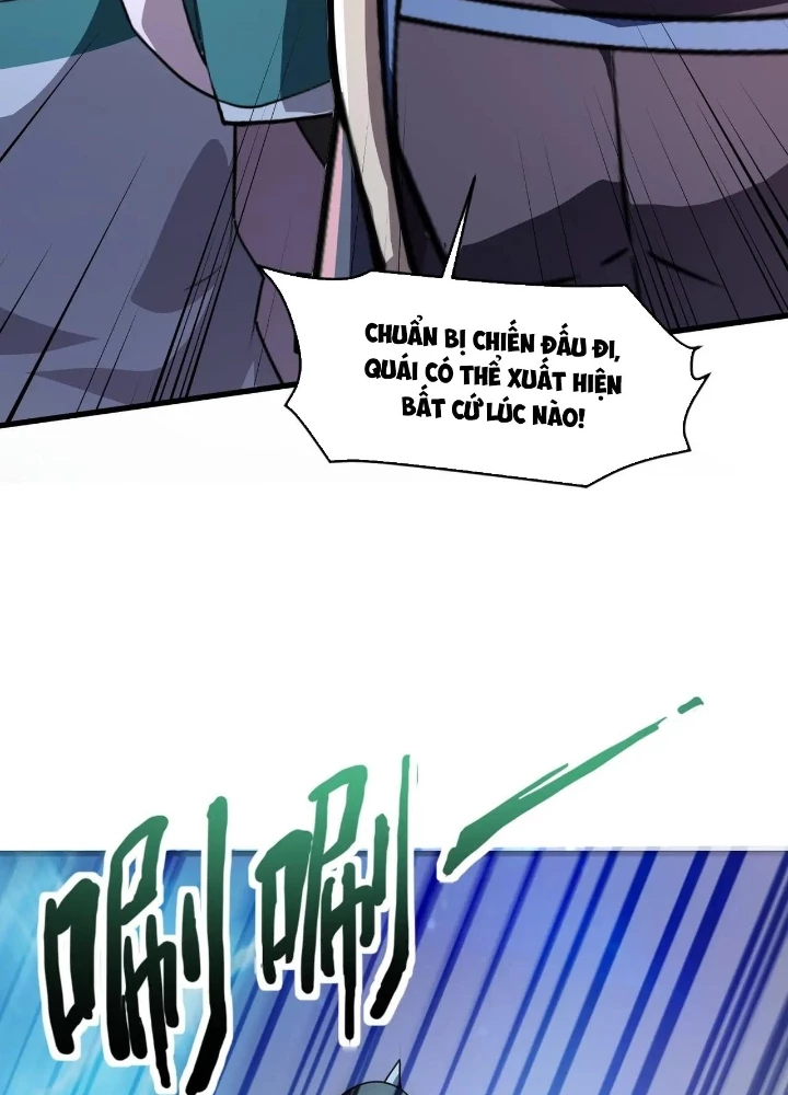 Chỉ Có Ta Có Thể Sử Dụng Triệu Hoán Thuật Chapter 180 - Trang 2