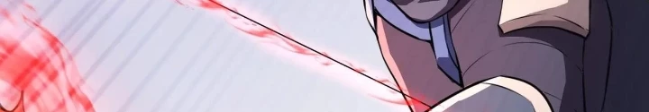 Chỉ Có Ta Có Thể Sử Dụng Triệu Hoán Thuật Chapter 180 - Trang 2