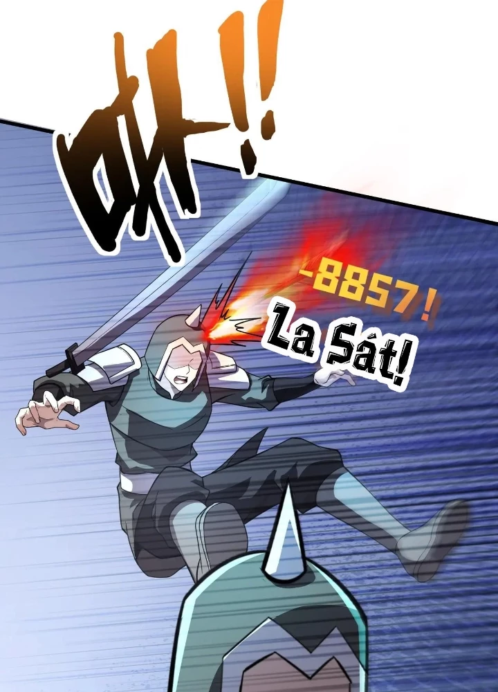 Chỉ Có Ta Có Thể Sử Dụng Triệu Hoán Thuật Chapter 180 - Trang 2