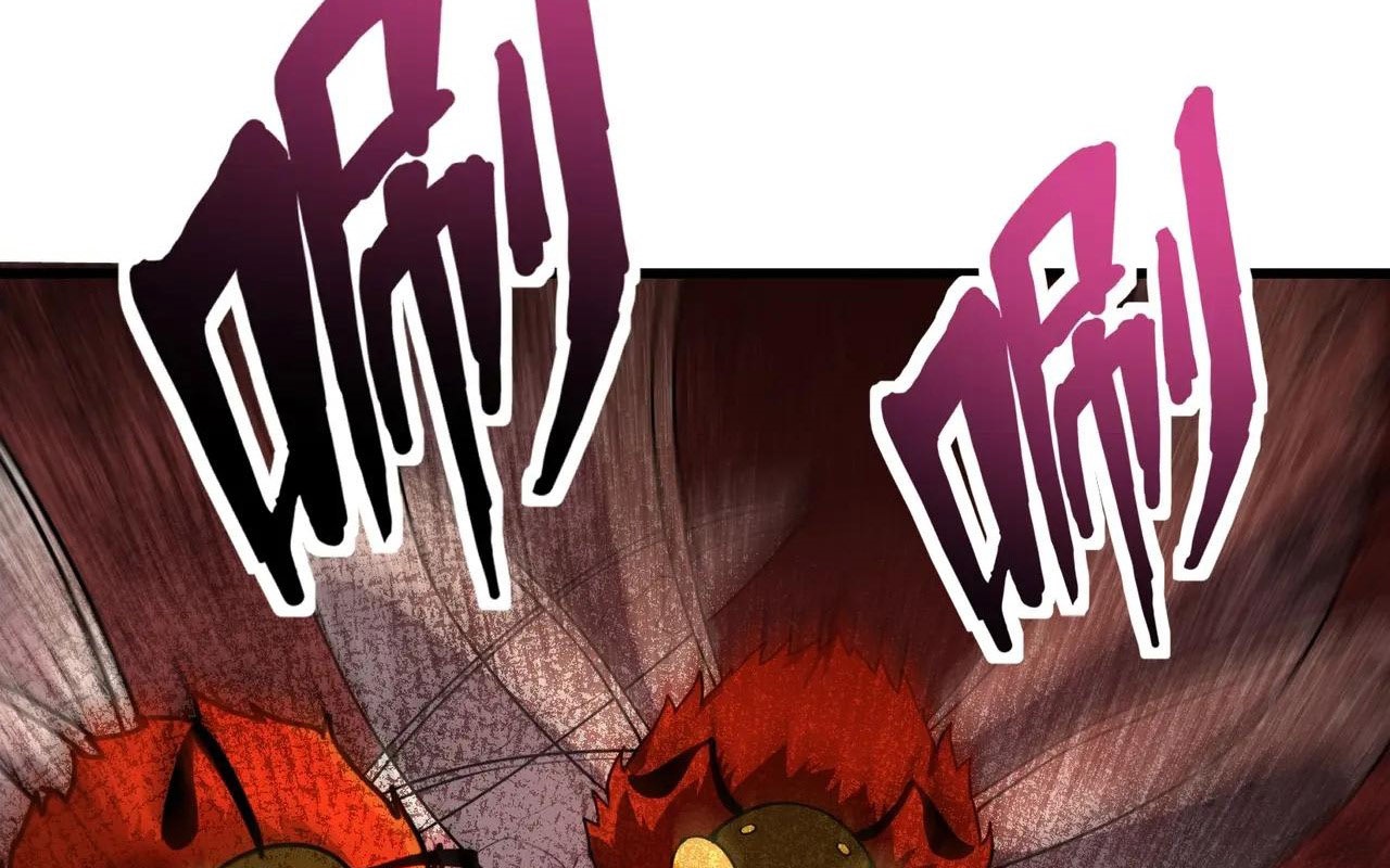 Chỉ Có Ta Có Thể Sử Dụng Triệu Hoán Thuật Chapter 181 - Trang 2