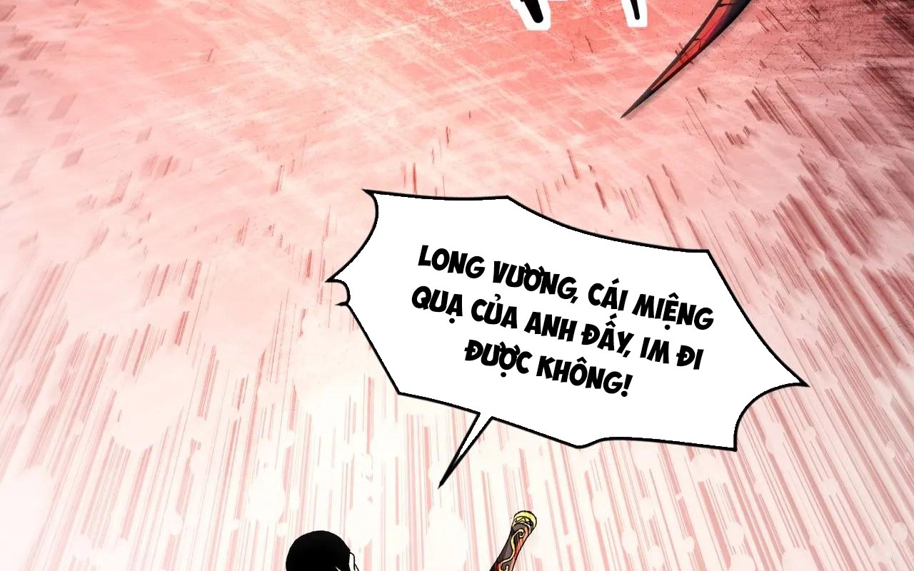 Chỉ Có Ta Có Thể Sử Dụng Triệu Hoán Thuật Chapter 181 - Trang 2