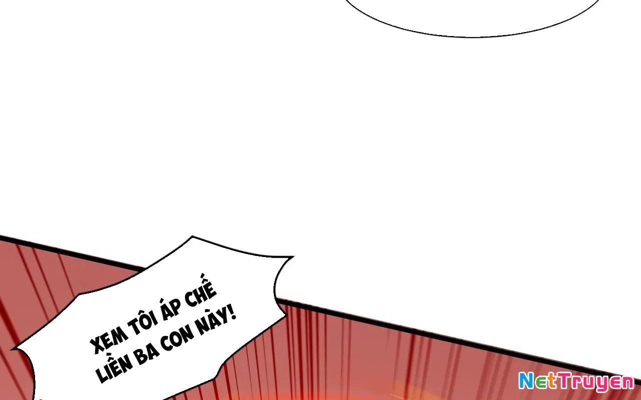 Chỉ Có Ta Có Thể Sử Dụng Triệu Hoán Thuật Chapter 181 - Trang 2