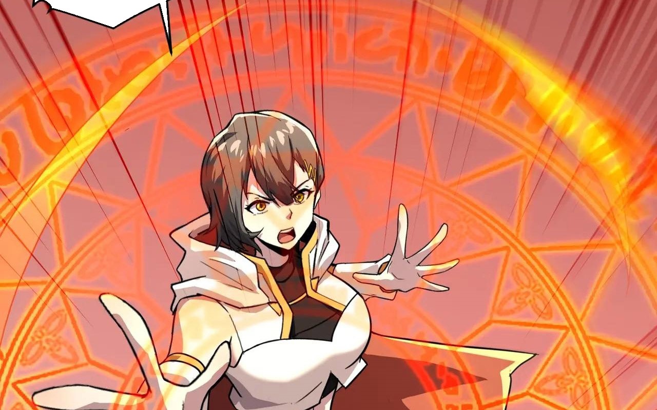 Chỉ Có Ta Có Thể Sử Dụng Triệu Hoán Thuật Chapter 181 - Trang 2