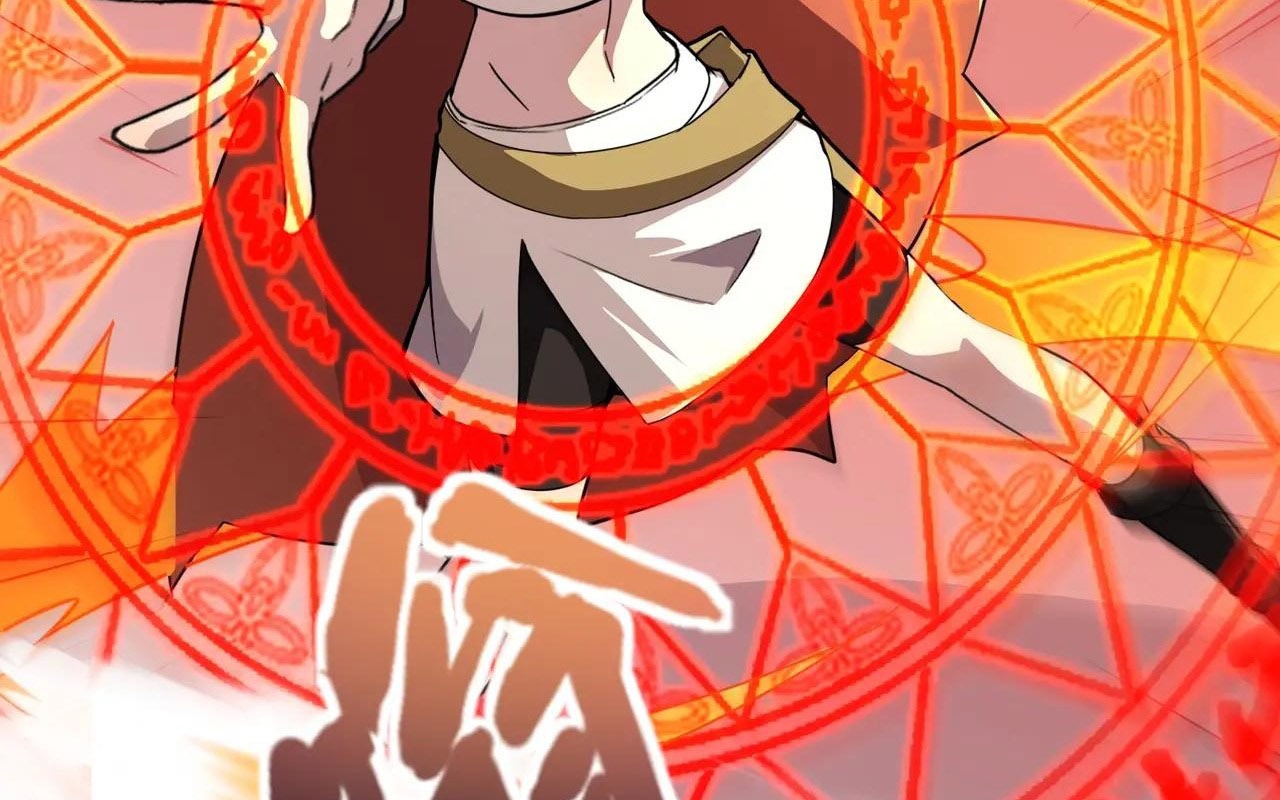 Chỉ Có Ta Có Thể Sử Dụng Triệu Hoán Thuật Chapter 181 - Trang 2