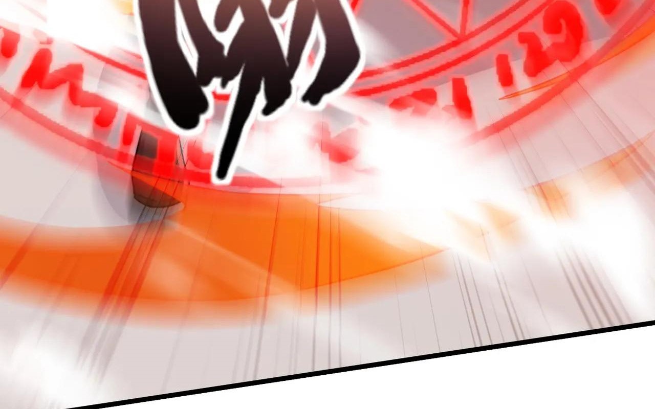 Chỉ Có Ta Có Thể Sử Dụng Triệu Hoán Thuật Chapter 181 - Trang 2