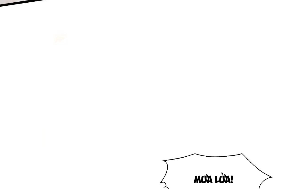 Chỉ Có Ta Có Thể Sử Dụng Triệu Hoán Thuật Chapter 181 - Trang 2