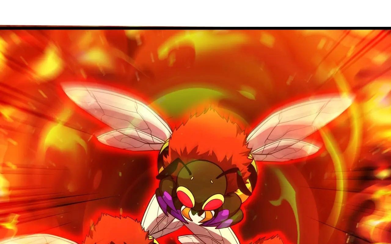 Chỉ Có Ta Có Thể Sử Dụng Triệu Hoán Thuật Chapter 181 - Trang 2