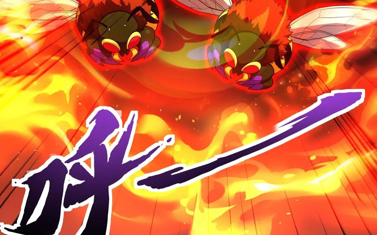 Chỉ Có Ta Có Thể Sử Dụng Triệu Hoán Thuật Chapter 181 - Trang 2