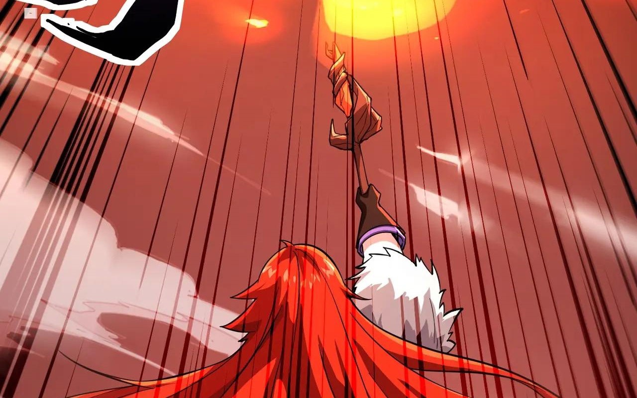 Chỉ Có Ta Có Thể Sử Dụng Triệu Hoán Thuật Chapter 181 - Trang 2