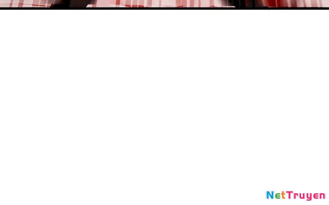 Chỉ Có Ta Có Thể Sử Dụng Triệu Hoán Thuật Chapter 181 - Trang 2