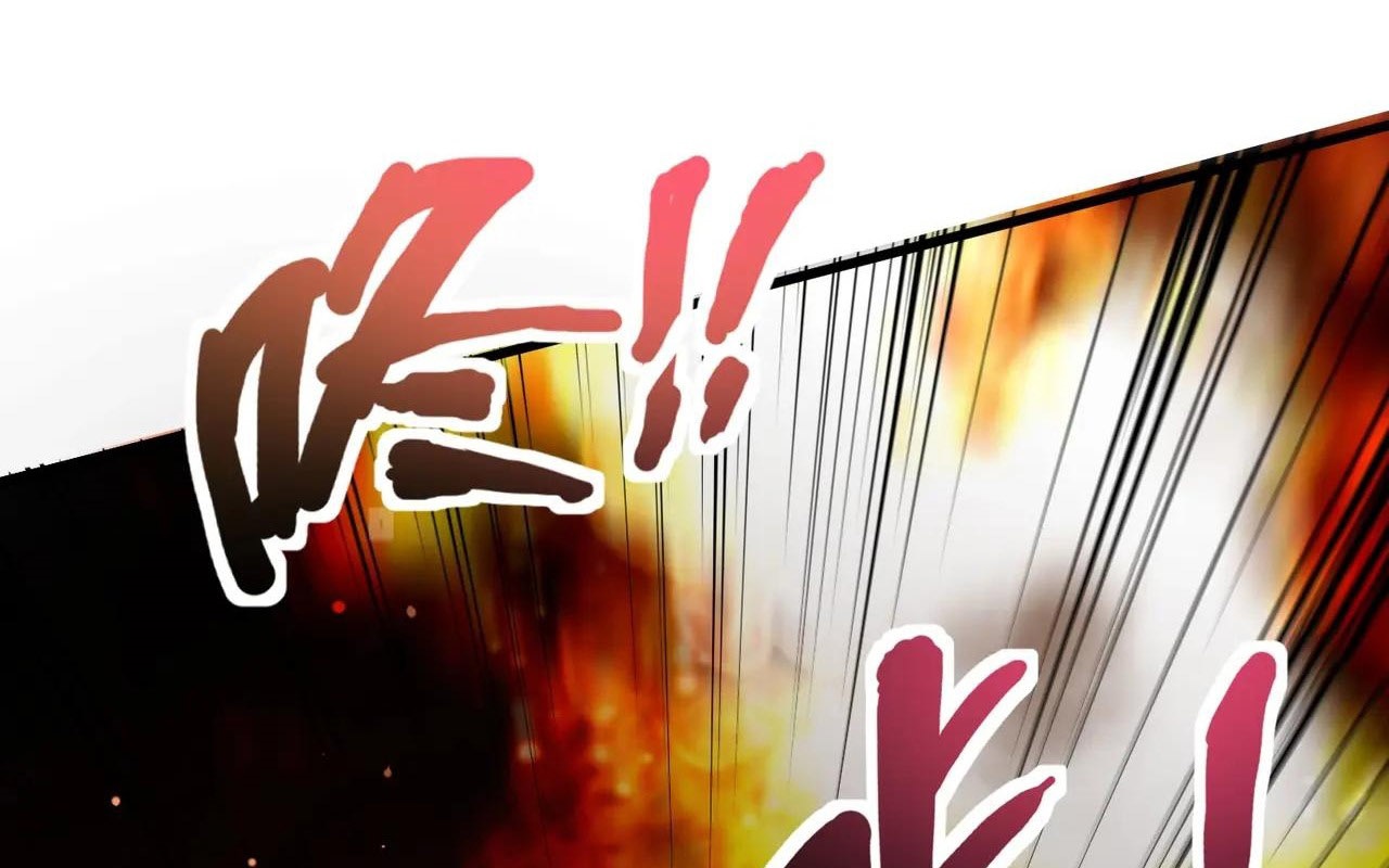 Chỉ Có Ta Có Thể Sử Dụng Triệu Hoán Thuật Chapter 181 - Trang 2