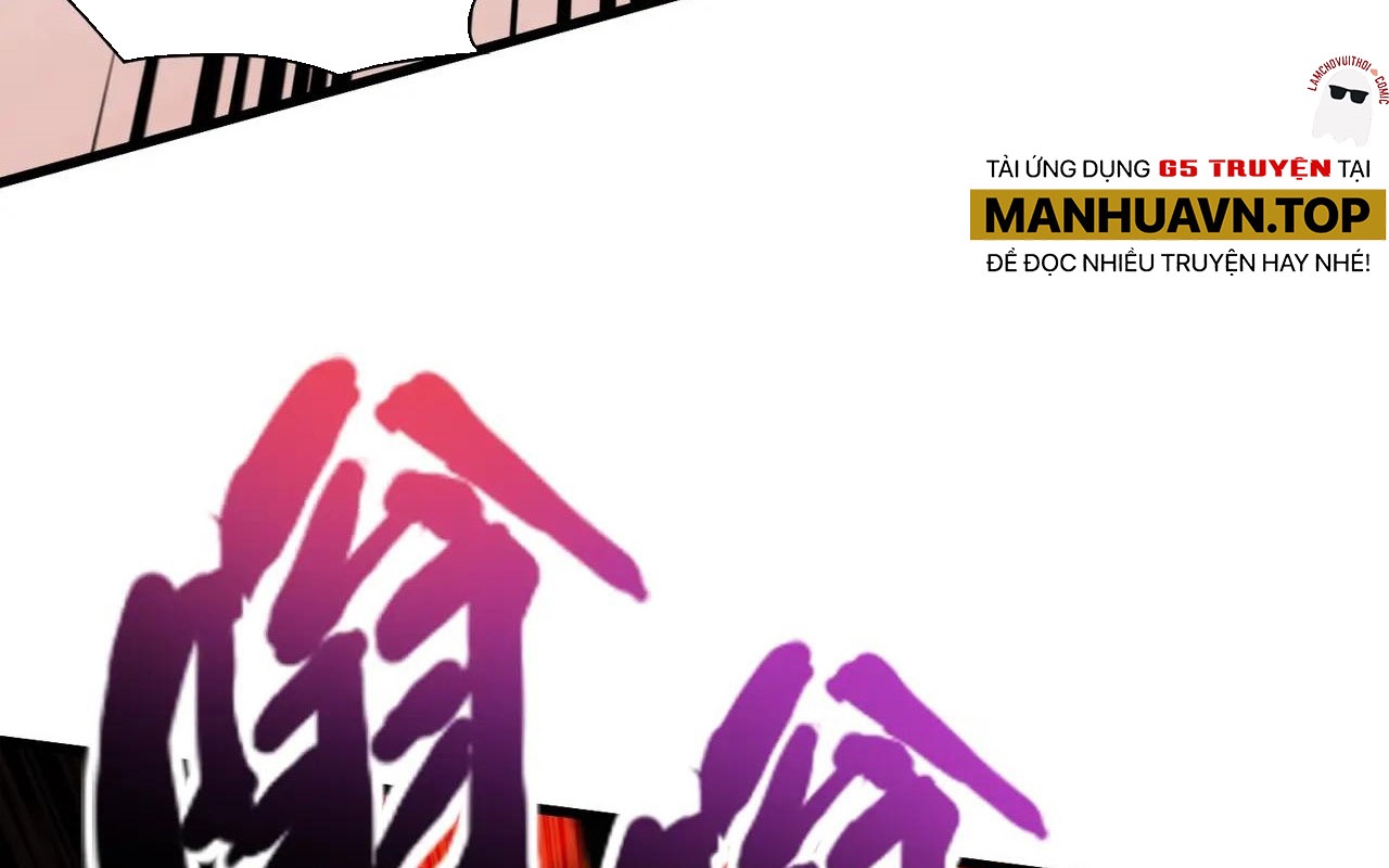 Chỉ Có Ta Có Thể Sử Dụng Triệu Hoán Thuật Chapter 181 - Trang 2