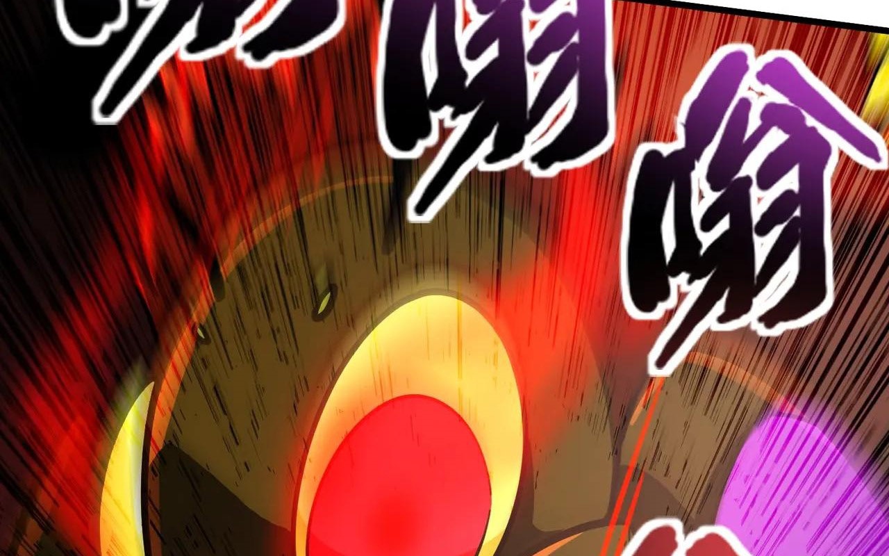 Chỉ Có Ta Có Thể Sử Dụng Triệu Hoán Thuật Chapter 181 - Trang 2