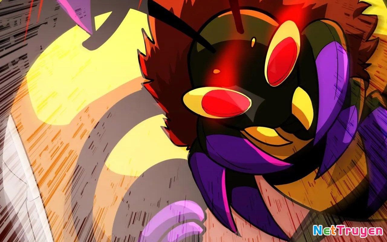 Chỉ Có Ta Có Thể Sử Dụng Triệu Hoán Thuật Chapter 181 - Trang 2