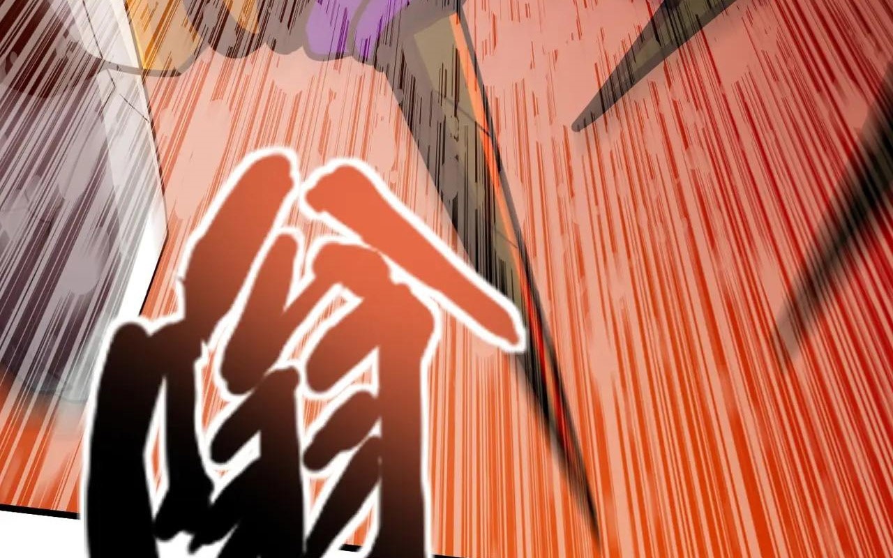 Chỉ Có Ta Có Thể Sử Dụng Triệu Hoán Thuật Chapter 181 - Trang 2