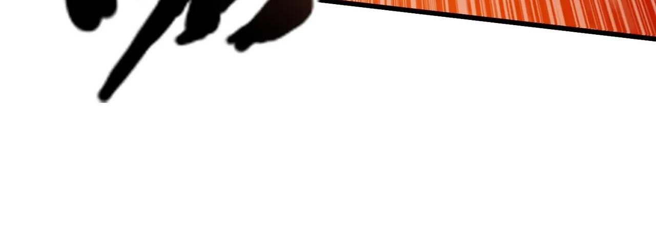 Chỉ Có Ta Có Thể Sử Dụng Triệu Hoán Thuật Chapter 181 - Trang 2