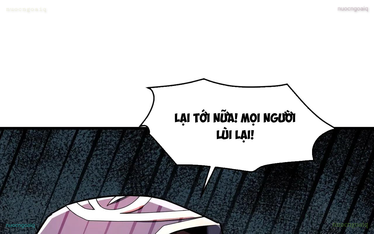 Chỉ Có Ta Có Thể Sử Dụng Triệu Hoán Thuật Chapter 181 - Trang 2