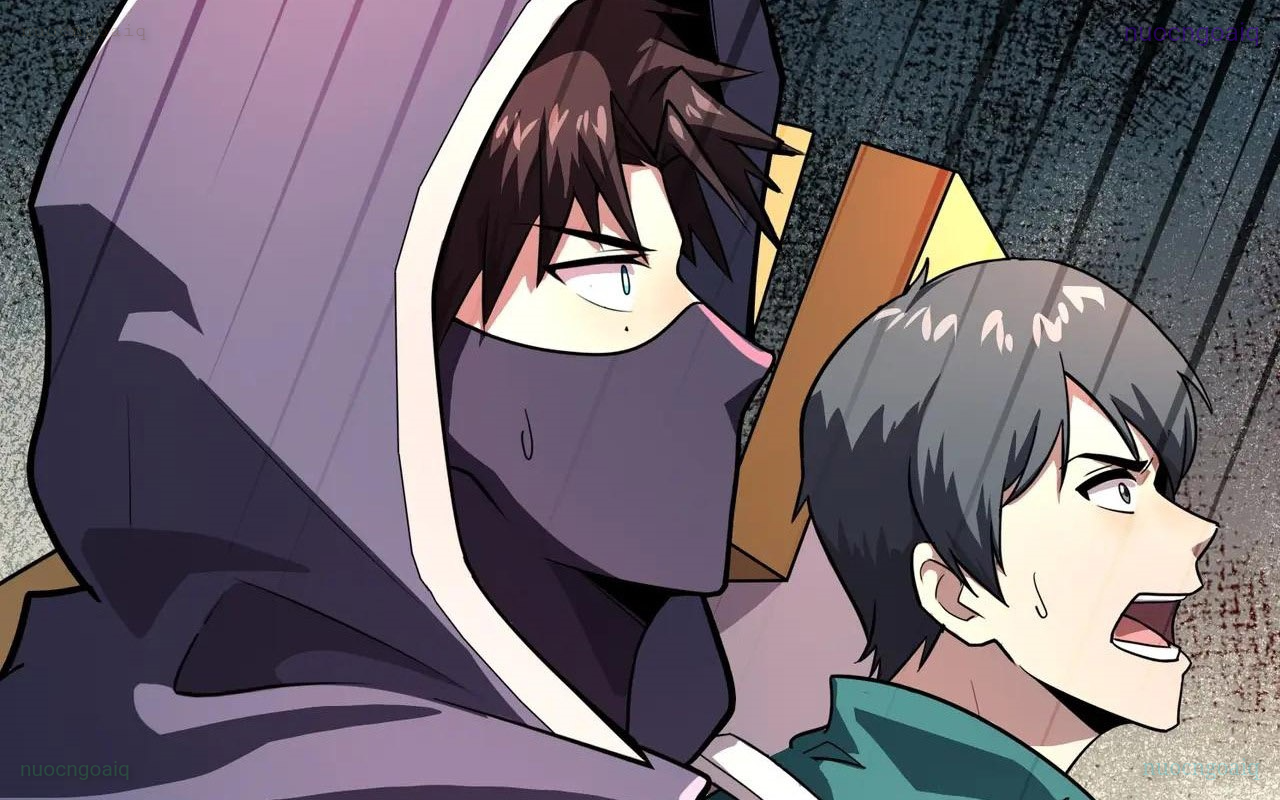 Chỉ Có Ta Có Thể Sử Dụng Triệu Hoán Thuật Chapter 181 - Trang 2