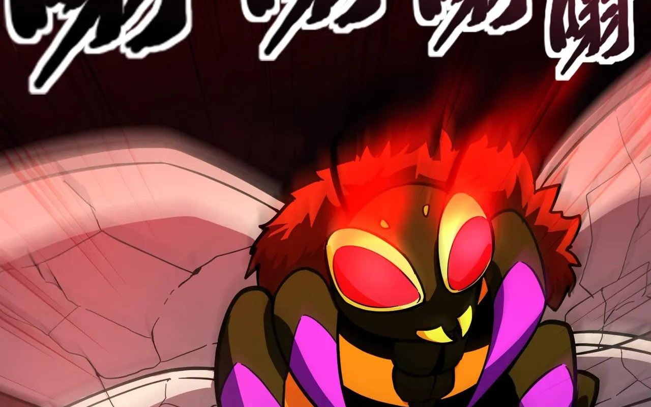 Chỉ Có Ta Có Thể Sử Dụng Triệu Hoán Thuật Chapter 181 - Trang 2