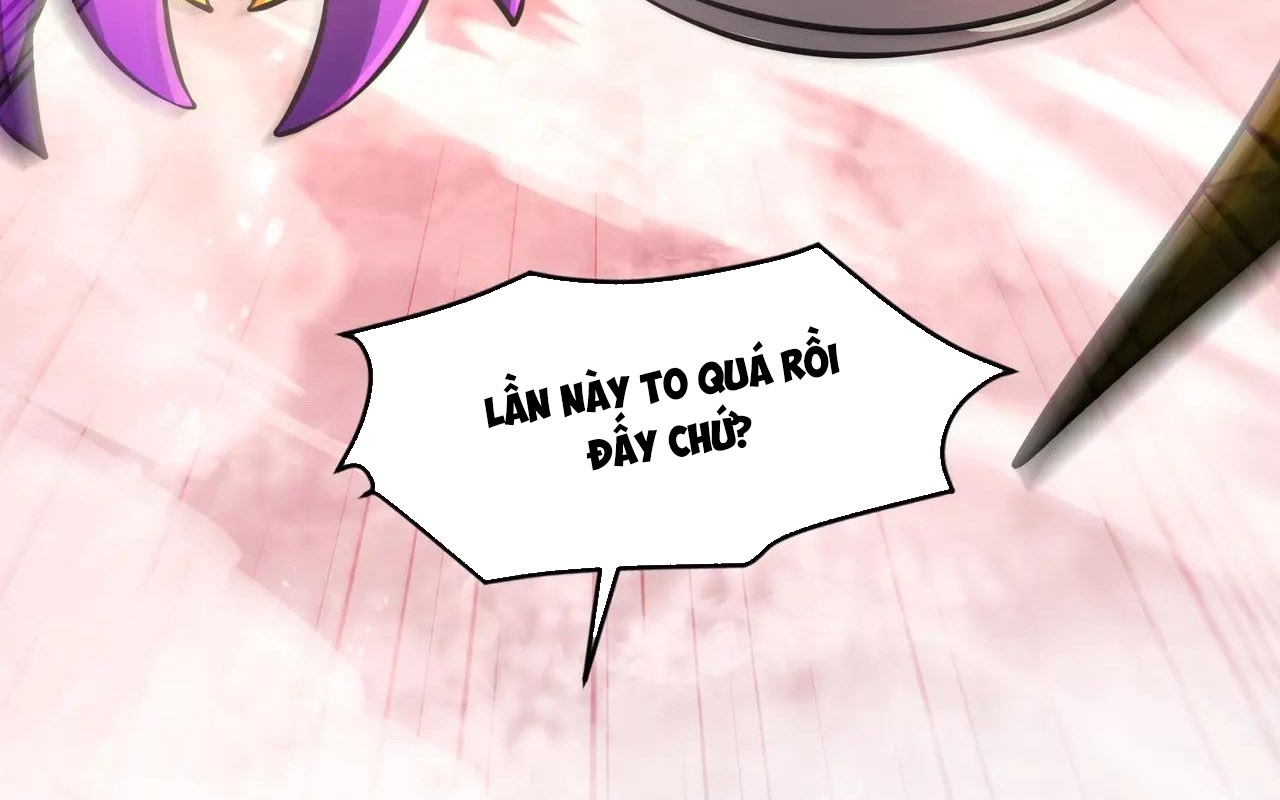 Chỉ Có Ta Có Thể Sử Dụng Triệu Hoán Thuật Chapter 181 - Trang 2