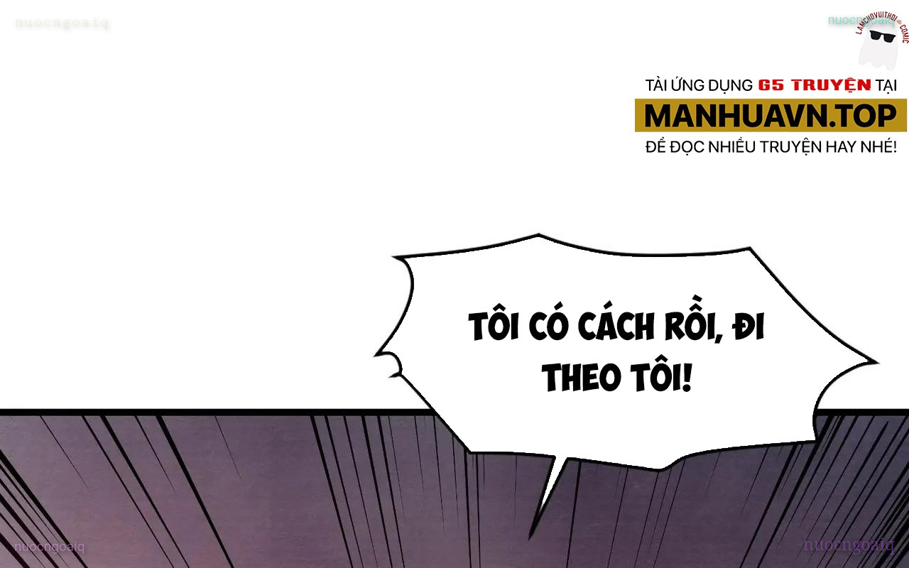 Chỉ Có Ta Có Thể Sử Dụng Triệu Hoán Thuật Chapter 181 - Trang 2