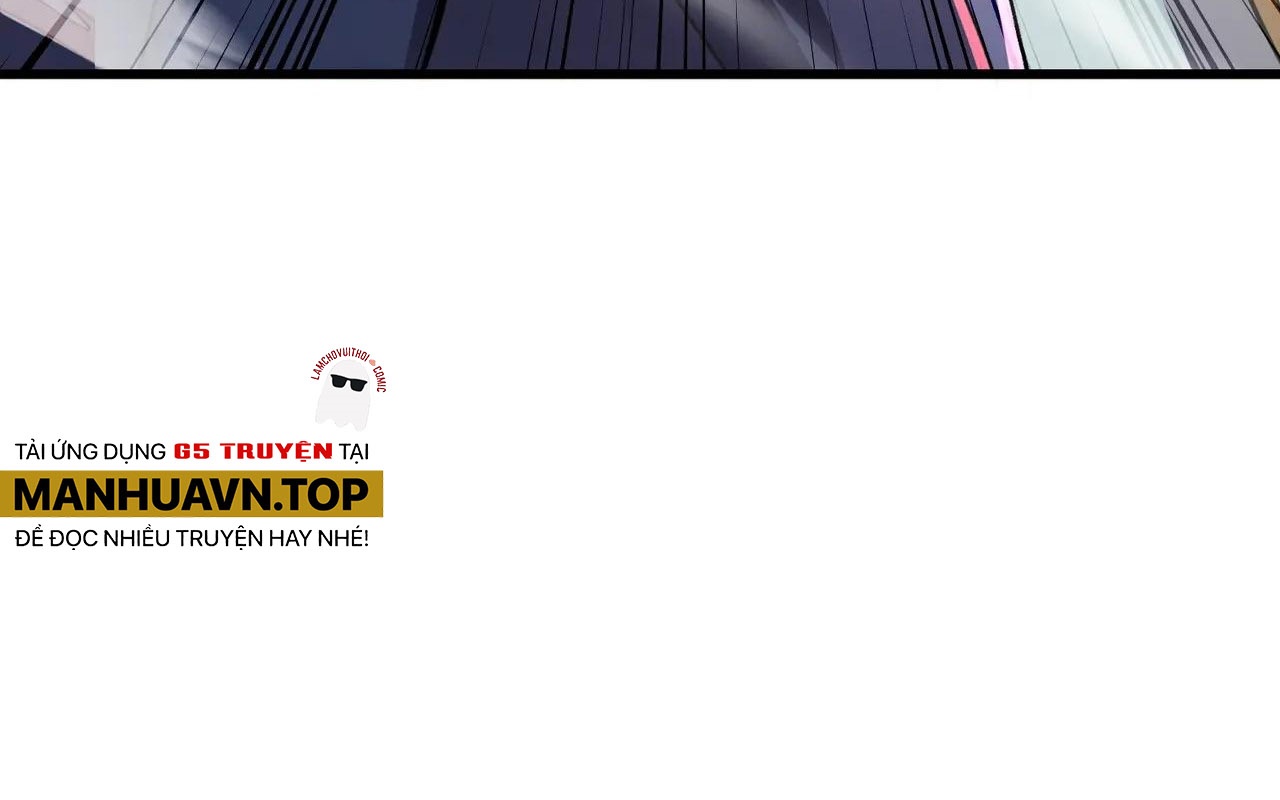 Chỉ Có Ta Có Thể Sử Dụng Triệu Hoán Thuật Chapter 181 - Trang 2