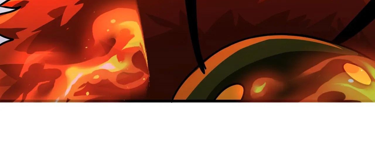 Chỉ Có Ta Có Thể Sử Dụng Triệu Hoán Thuật Chapter 181 - Trang 2