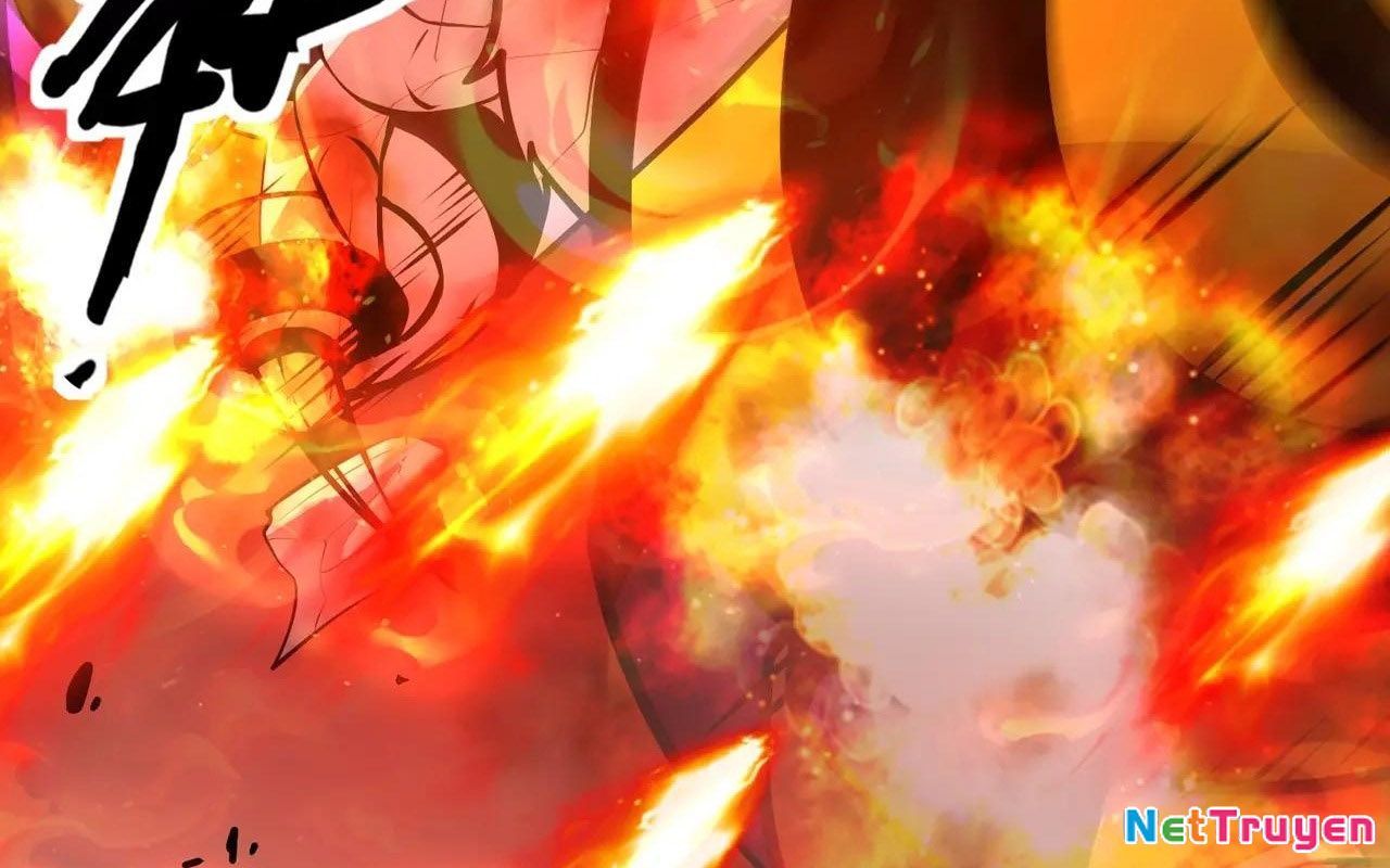 Chỉ Có Ta Có Thể Sử Dụng Triệu Hoán Thuật Chapter 181 - Trang 2