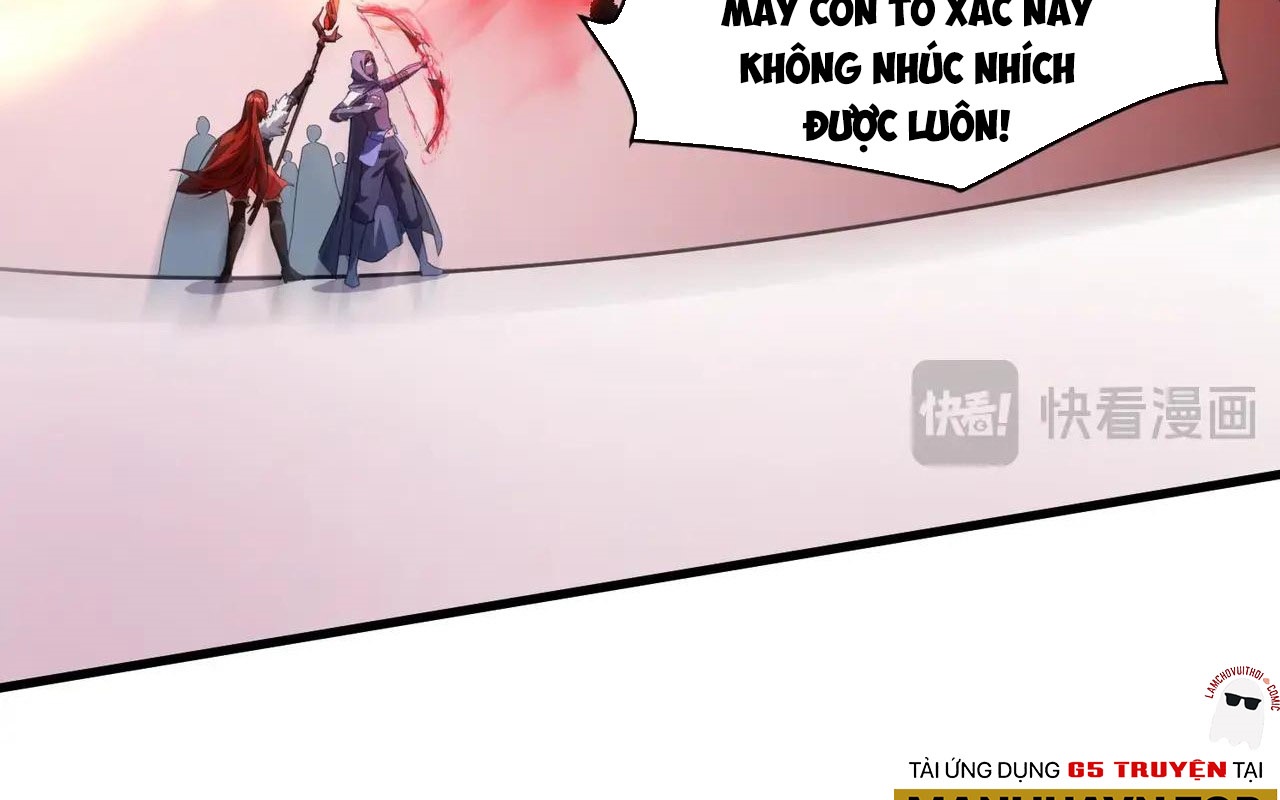 Chỉ Có Ta Có Thể Sử Dụng Triệu Hoán Thuật Chapter 181 - Trang 2