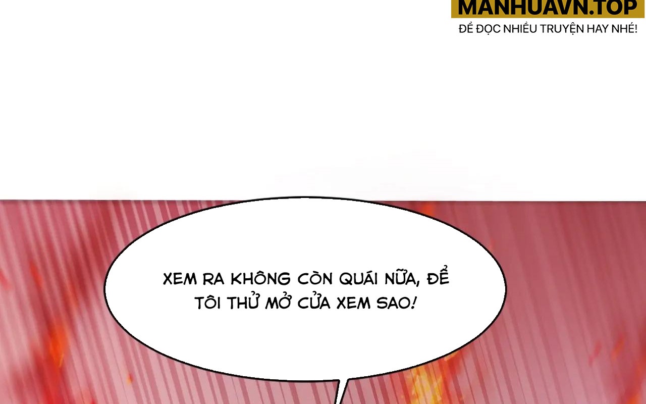 Chỉ Có Ta Có Thể Sử Dụng Triệu Hoán Thuật Chapter 181 - Trang 2