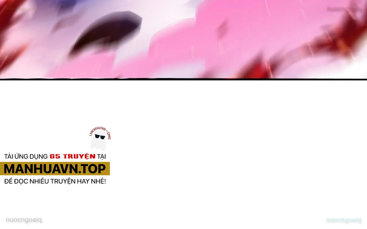 Chỉ Có Ta Có Thể Sử Dụng Triệu Hoán Thuật Chapter 181 - Trang 2