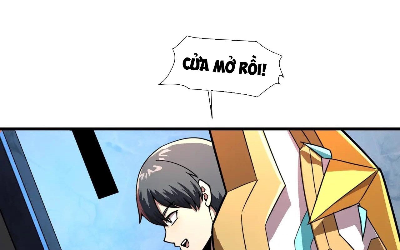 Chỉ Có Ta Có Thể Sử Dụng Triệu Hoán Thuật Chapter 181 - Trang 2