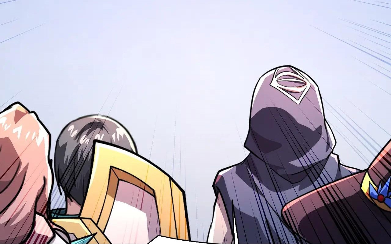 Chỉ Có Ta Có Thể Sử Dụng Triệu Hoán Thuật Chapter 181 - Trang 2