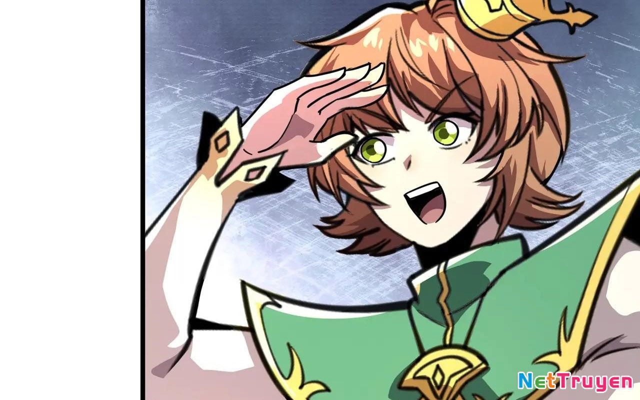 Chỉ Có Ta Có Thể Sử Dụng Triệu Hoán Thuật Chapter 181 - Trang 2