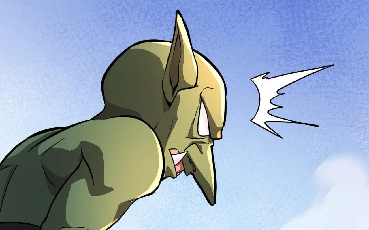 Chỉ Có Ta Có Thể Sử Dụng Triệu Hoán Thuật Chapter 181 - Trang 2