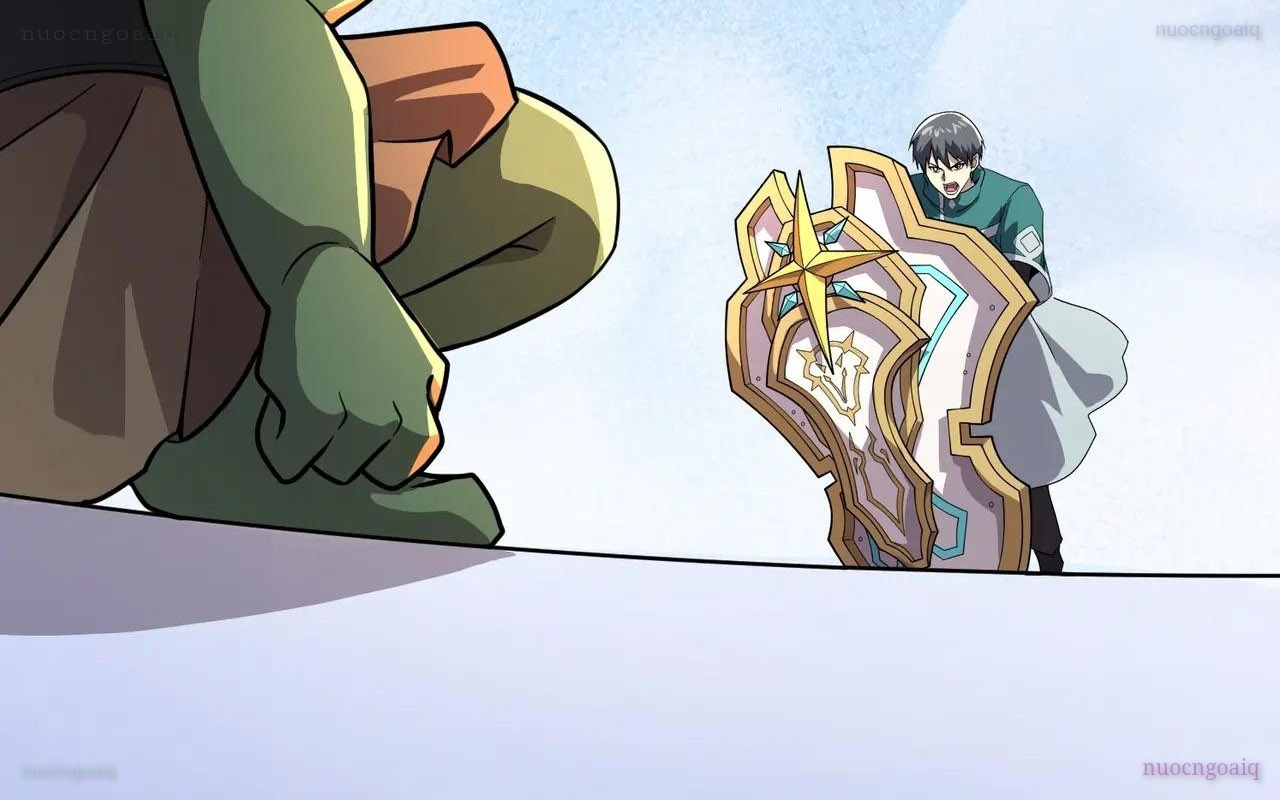 Chỉ Có Ta Có Thể Sử Dụng Triệu Hoán Thuật Chapter 181 - Trang 2