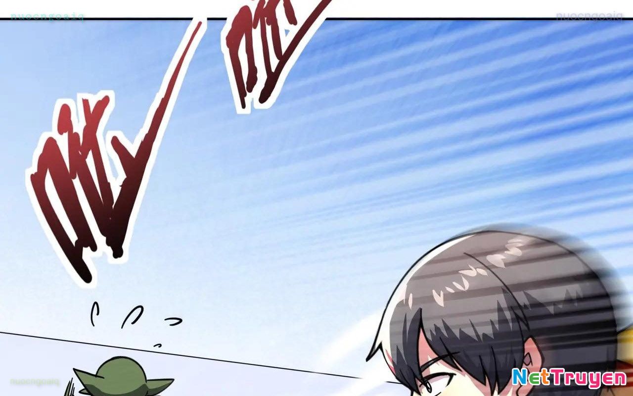 Chỉ Có Ta Có Thể Sử Dụng Triệu Hoán Thuật Chapter 181 - Trang 2