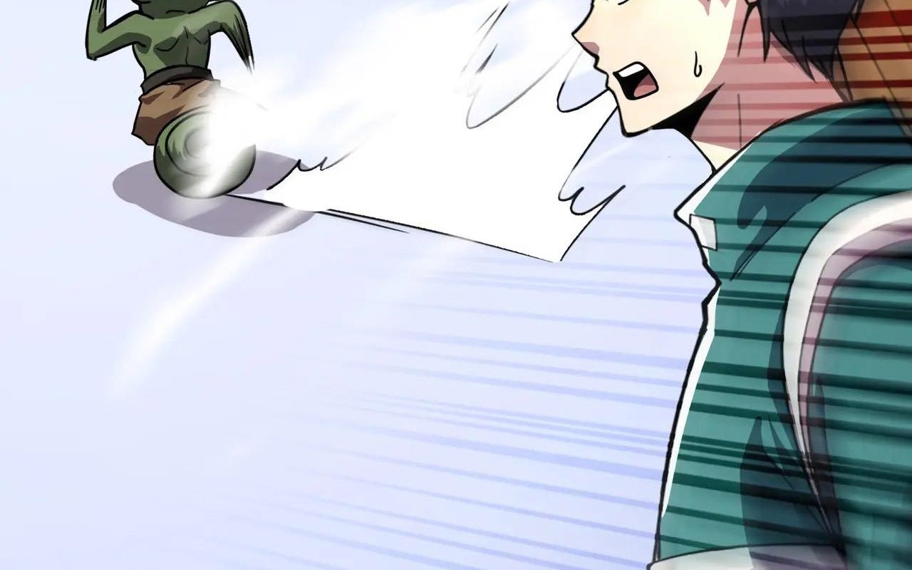 Chỉ Có Ta Có Thể Sử Dụng Triệu Hoán Thuật Chapter 181 - Trang 2