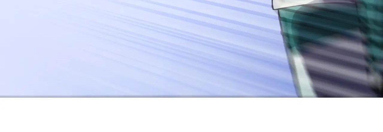 Chỉ Có Ta Có Thể Sử Dụng Triệu Hoán Thuật Chapter 181 - Trang 2