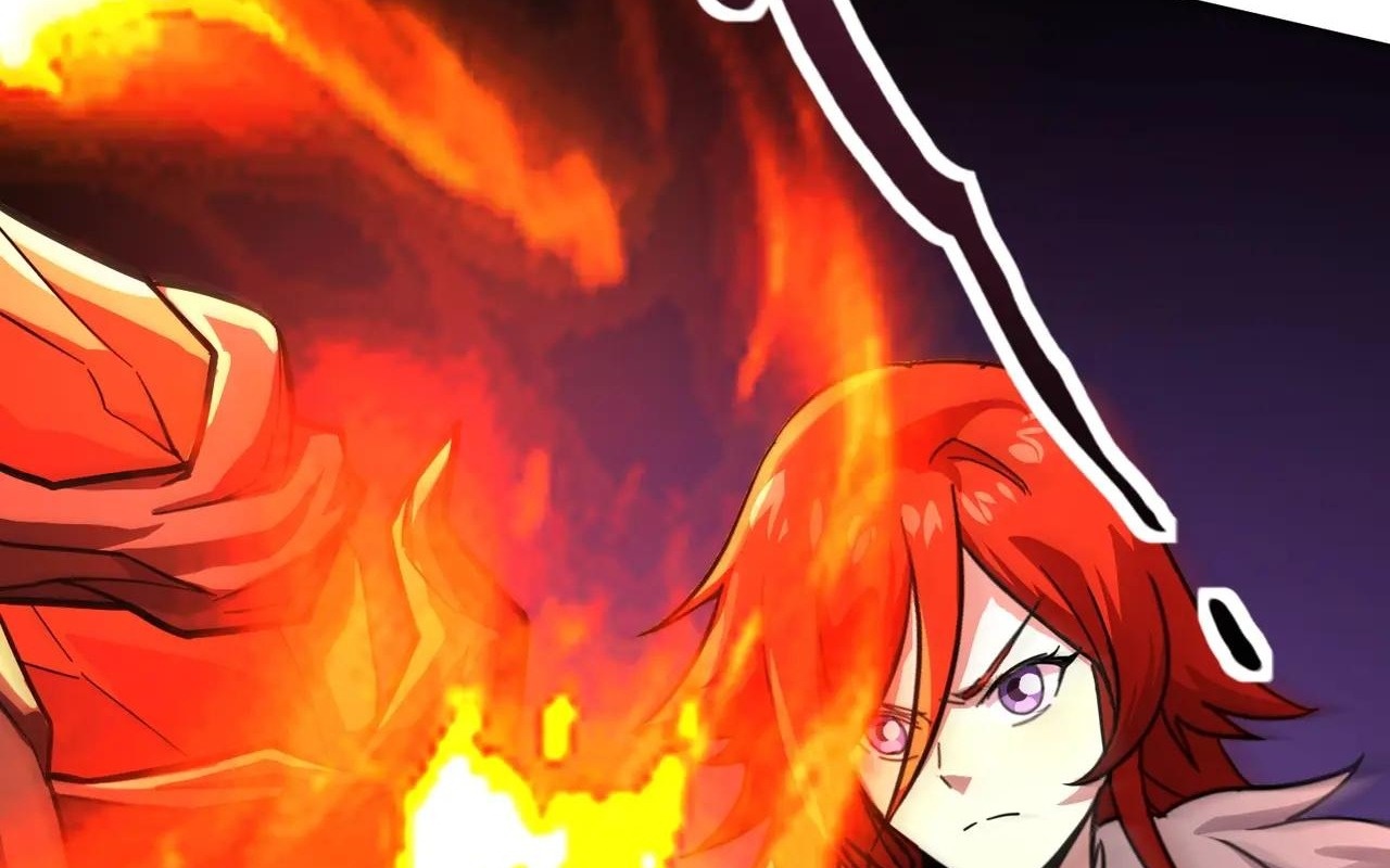 Chỉ Có Ta Có Thể Sử Dụng Triệu Hoán Thuật Chapter 181 - Trang 2