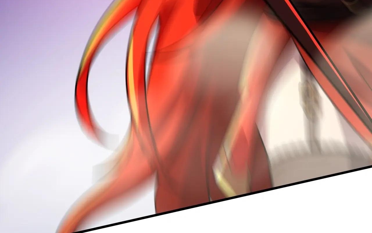 Chỉ Có Ta Có Thể Sử Dụng Triệu Hoán Thuật Chapter 181 - Trang 2