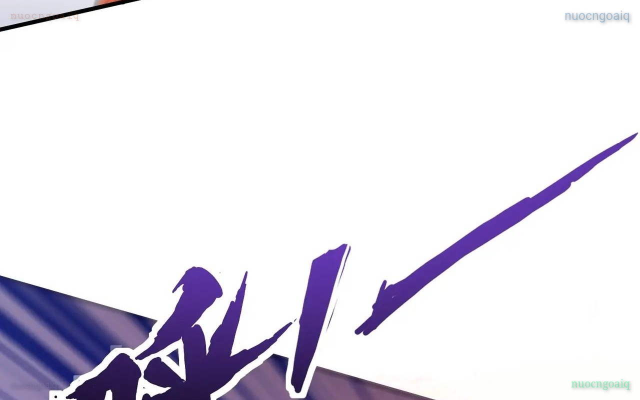 Chỉ Có Ta Có Thể Sử Dụng Triệu Hoán Thuật Chapter 181 - Trang 2