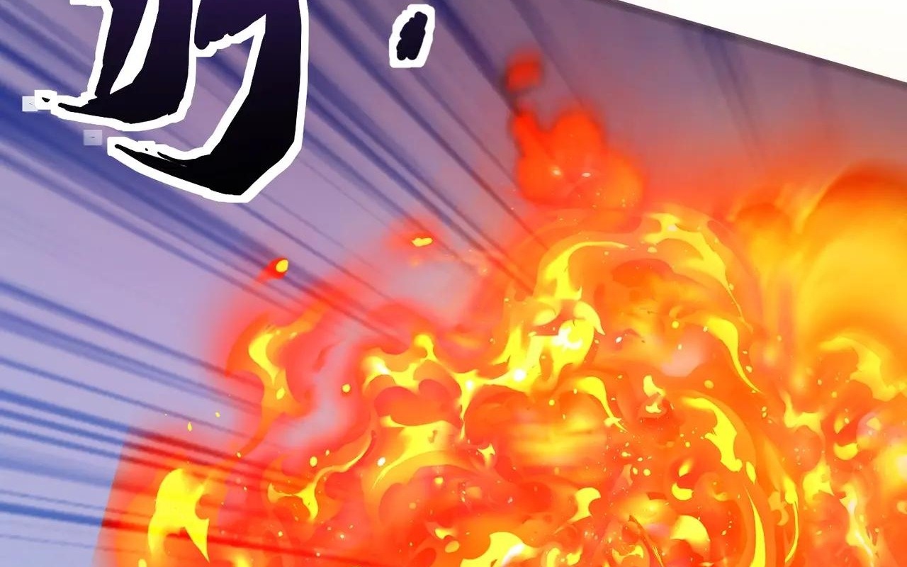 Chỉ Có Ta Có Thể Sử Dụng Triệu Hoán Thuật Chapter 181 - Trang 2