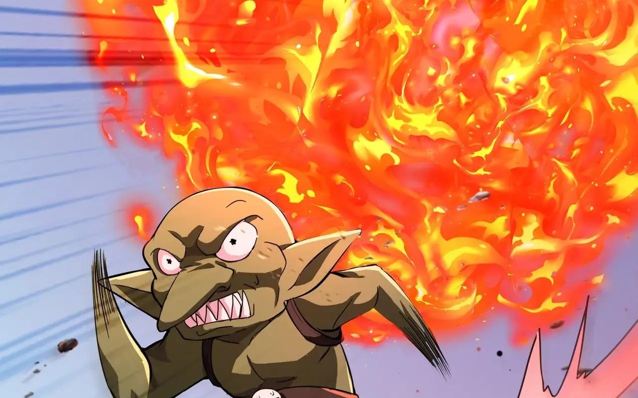 Chỉ Có Ta Có Thể Sử Dụng Triệu Hoán Thuật Chapter 181 - Trang 2